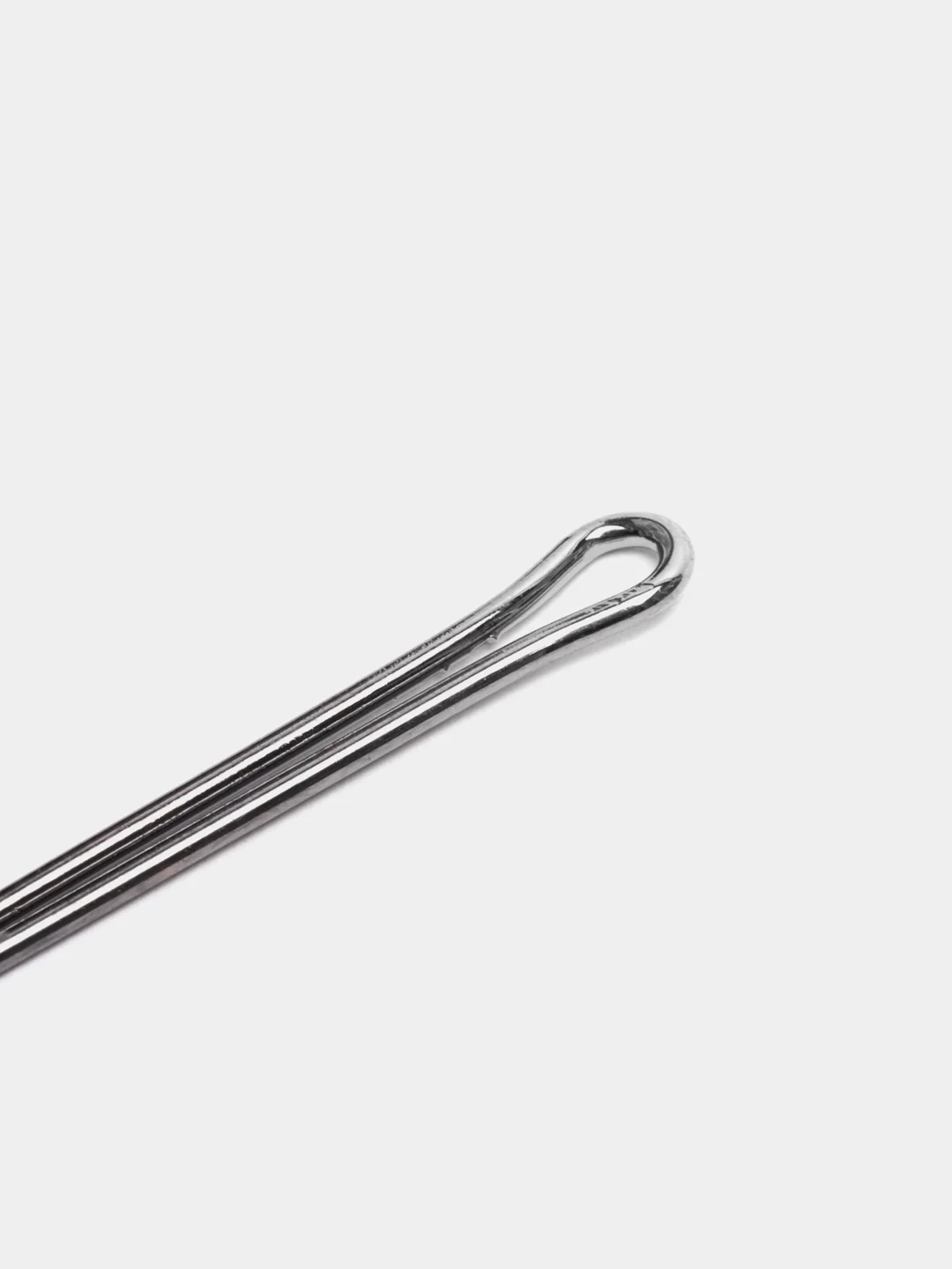 Крючки двойные Reflex Double Hook