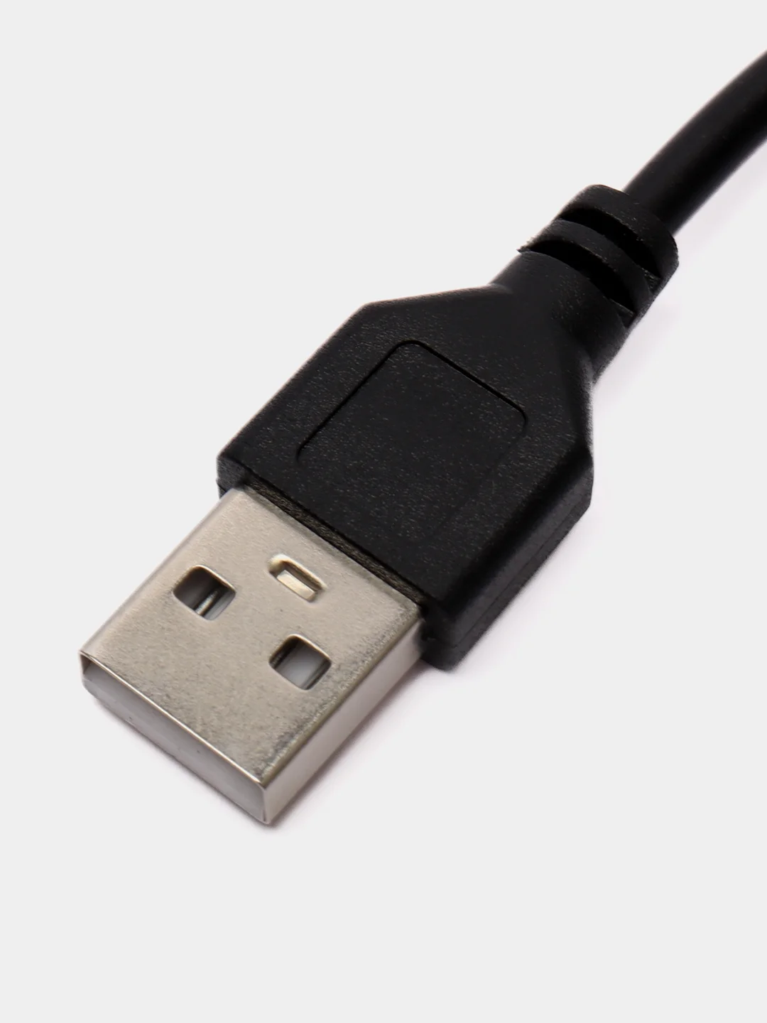 Кабель Mini USB