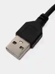 Кабель Mini USB