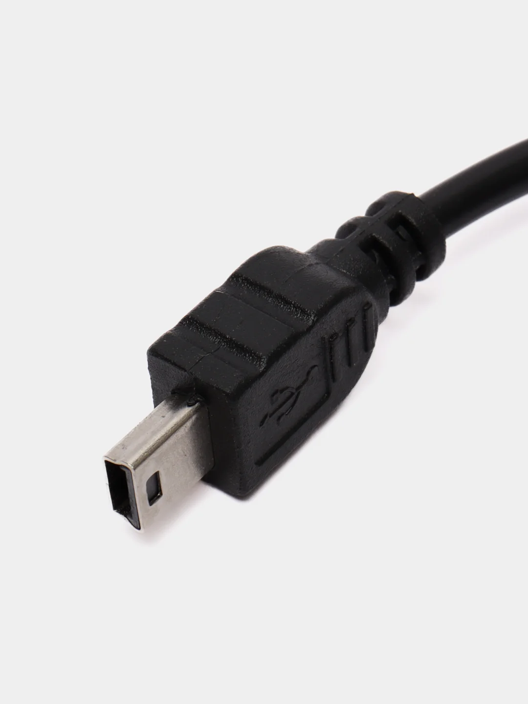 Кабель Mini USB