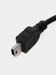 Кабель Mini USB