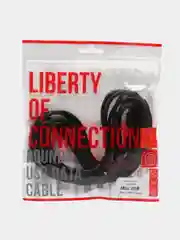 Кабель Mini USB