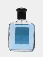 Туалетная вода мужская Formula Sexy Blue Rain, с феромонами