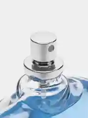 Туалетная вода мужская Formula Sexy Blue Rain, с феромонами