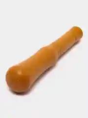 Ступка с пестиком/пластик/