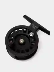 Катушка проводочная 60R с фрикционом