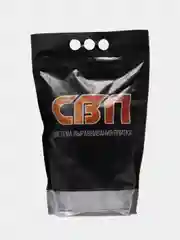 СВП - Система выравнивания плитки Зажим 2,5 мм, 3Д крестики