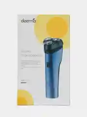 Электрическая многофункциональная бритва Deerma TX100 с плавающими головками