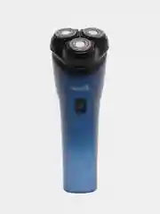 Электрическая многофункциональная бритва Deerma TX100 с плавающими головками