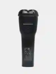 Электрическая многофункциональная бритва Deerma TX100 с плавающими головками