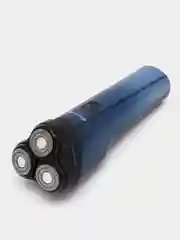 Электрическая многофункциональная бритва Deerma TX100 с плавающими головками