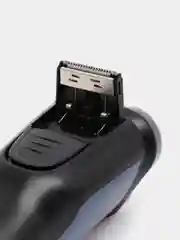 Электрическая многофункциональная бритва Deerma TX100 с плавающими головками