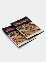Средство от муравьев "Муратокс", ампула, 1 мл, 2 штуки