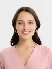 Серьги ажурные, серебрение и золочение