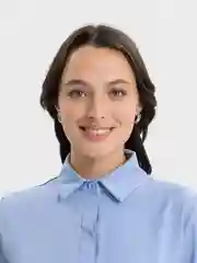 Серебряный серьги ажурные