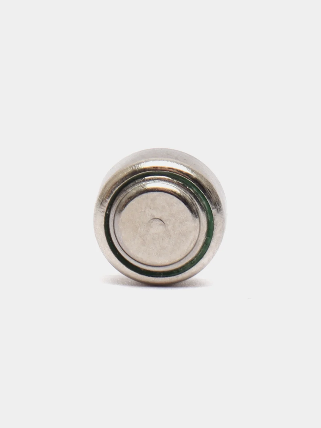 Батарейки Camelion AG3 (LR41, G3, 392, LR736, 192, SR41)