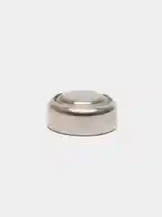 Батарейки Camelion AG3 (LR41, G3, 392, LR736, 192, SR41)