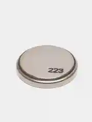 Батарейки GP Lithium CR2032 литиевая 3V