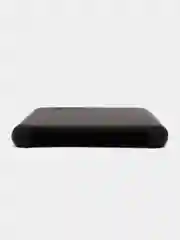 Черный чехол Silicone Case (Чехол силиконовый) для iPhone 8/ iPhone 8 plus