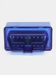 Автосканер ELM327 Bluetooth OBD2 V2.1, для Android и Iphone, диагностический