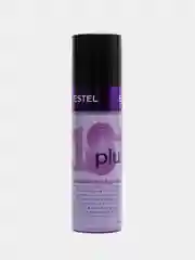 Спрей 18 в 1 для волос Estel 18 plus, 100 мл