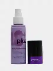 Спрей 18 в 1 для волос Estel 18 plus, 100 мл