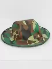 Оливковый антимоскитная шляпа накомарник, панама для рыбалки