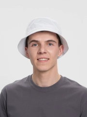 Панама Toprock Bucket Hat унисекс