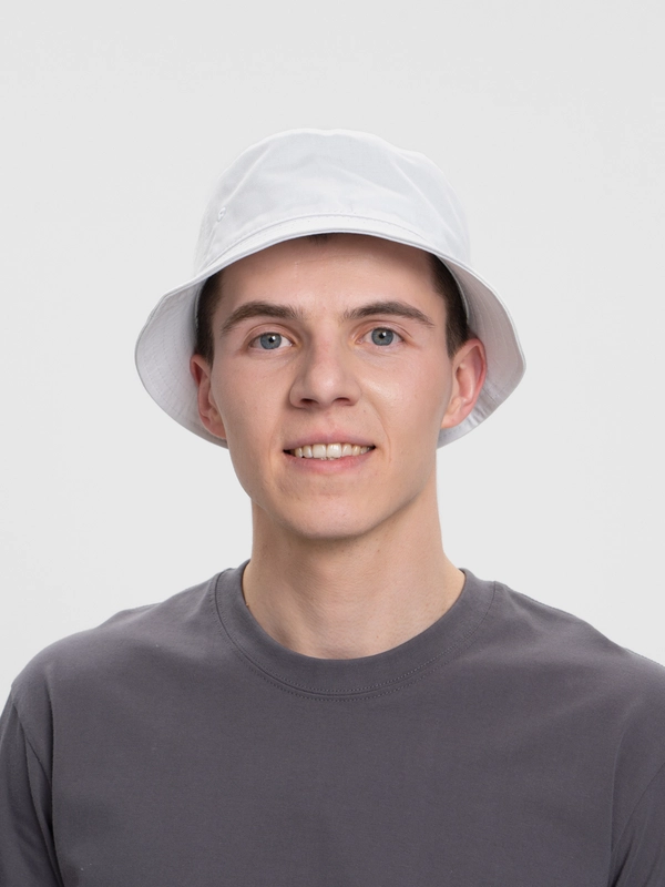 Панама Toprock Bucket Hat унисекс