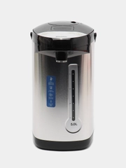Термопот электрический Blackton Bt TP534