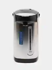 Серебряный термопот электрический Blackton Bt TP534
