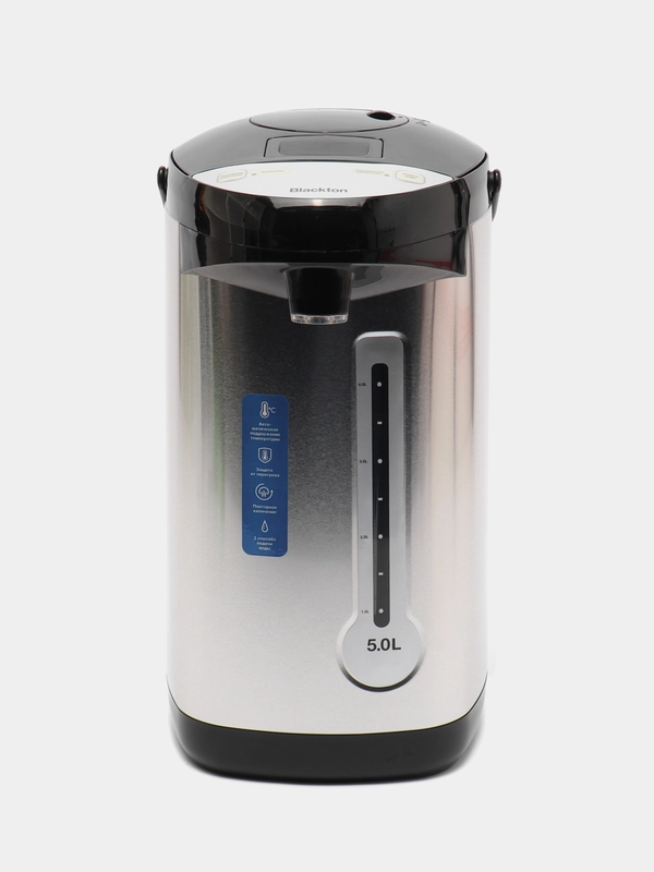 Термопот электрический Blackton Bt TP534