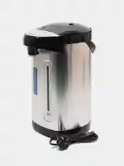 Серебряный термопот электрический Blackton Bt TP534