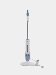 Швабра электрическая паровая BQ SM1001, 1500 Вт