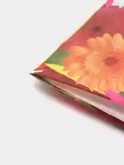 Белый пакет подарочный,37 х 33 см/3 шт,5 шт/Пакет на праздник и на каждый деньПлотный