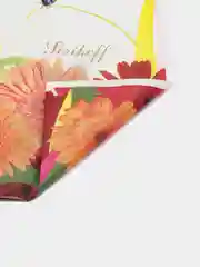 Белый пакет подарочный,37 х 33 см/3 шт,5 шт/Пакет на праздник и на каждый деньПлотный