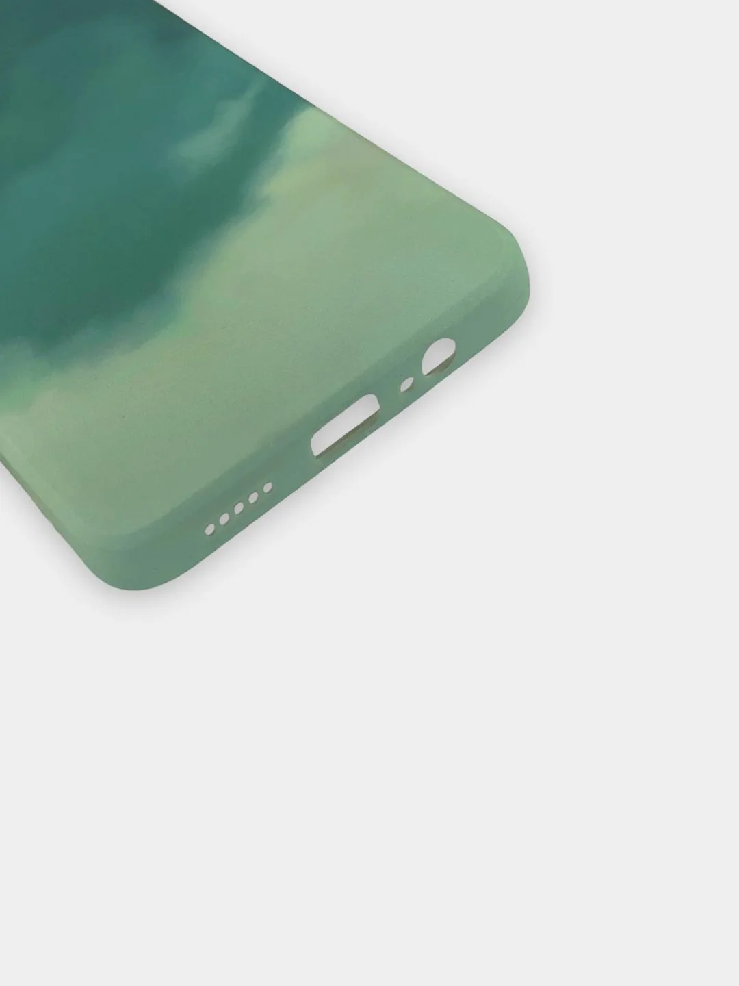Багровый чехол Xiaomi Poco M4 Pro 5G, Redmi Note 11 5G, Редми Нот 11 силиконовый с мягким подкладом