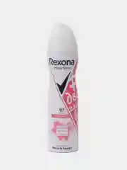 Антиперспирант спрей Rexona "Сухость пудры", женский, 150 мл