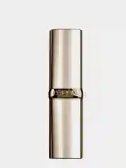 Увлажняющая Губная помада "Color Riche", оттенок 302, Розовый лес, 7 мл, LOreal Paris