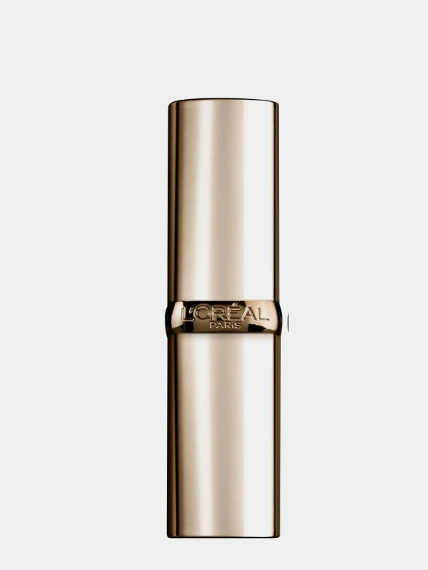 Увлажняющая Губная помада "Color Riche", оттенок 302, Розовый лес, 7 мл, LOreal Paris