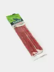 Лакомство для собак TiTBiT Колбаса Кальяри, 20 г