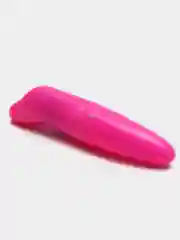 Женский вибратор, стимулятор, игрушки для взрослых, 18+, "Желание"