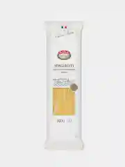 Макаронные изделия AIDA "Spaghetti", спагетти, 500 г