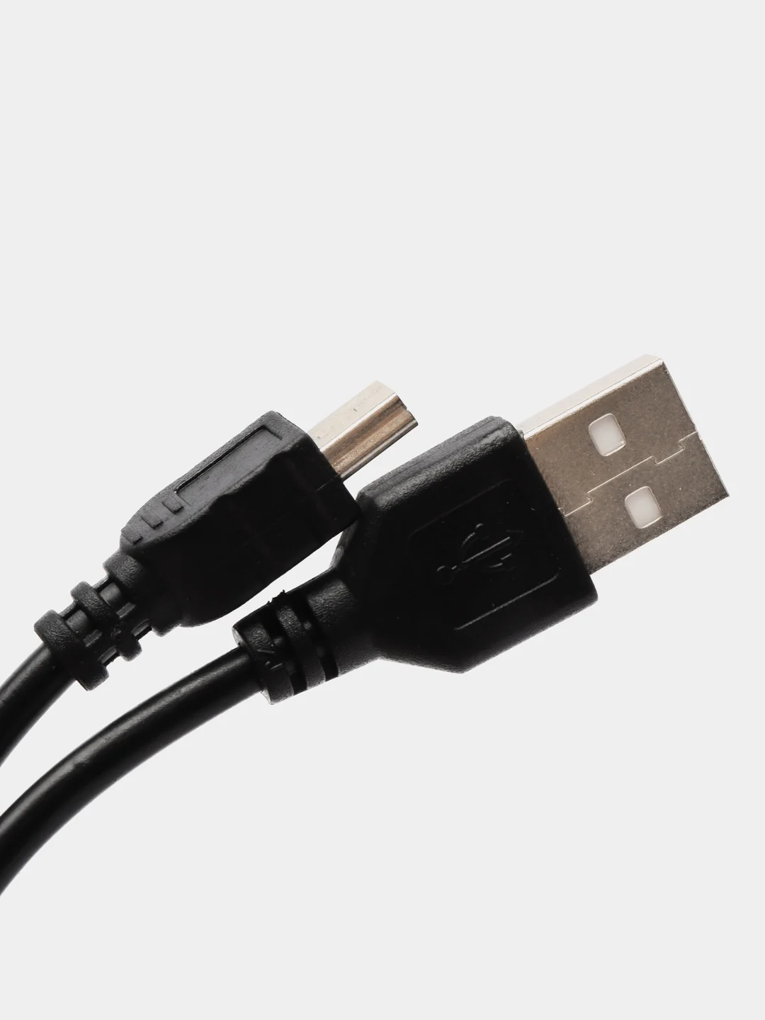 Кабель Mini USB