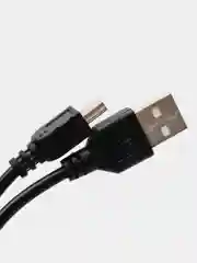 Кабель Mini USB