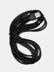 Кабель Mini USB
