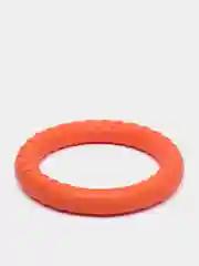 Зеленый игрушка для собак "Кольцо"