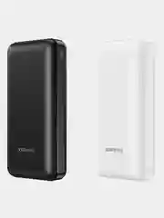Портативная зарядка Power bank BOROFONE BJ3A