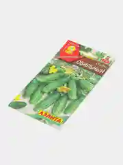 Семена Огурец "Обильный" раннеспелый, для открытого грунта