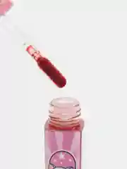Конфетный тинт блеск для губ Toot Dodo